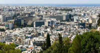 &Eta; &delta;&iota;ά&tau;&alpha;&xi;&eta; &gamma;&iota;&alpha; &phi;&rho;έ&nu;&omicron; &sigma;&tau;&omicron;&upsilon;&sigmaf; &pi;&lambda;&epsilon;&iota;&sigma;&tau;&eta;&rho;&iota;&alpha;&sigma;&mu;&omicron;ύ&sigmaf; &laquo;&sigma;έ&rho;&nu;&epsilon;&tau;&alpha;&iota;&raquo; 10 &mu;ή&nu;&epsilon;&sigmaf; | &Pi;&alpha;&rho;ά&beta;&lambda;&epsilon;&psi;&eta; &tau;&eta;&sigmaf; &kappa;&upsilon;&beta;έ&rho;&nu;&eta;&sigma;&eta;&sigmaf; ή &upsilon;&pi;ά&rho;&chi;&epsilon;&iota; &theta;έ&mu;&alpha; &mu;&epsilon; &tau;&omicron;&upsilon;&sigmaf; &delta;&alpha;&nu;&epsilon;&iota;&sigma;&tau;έ&sigmaf;;