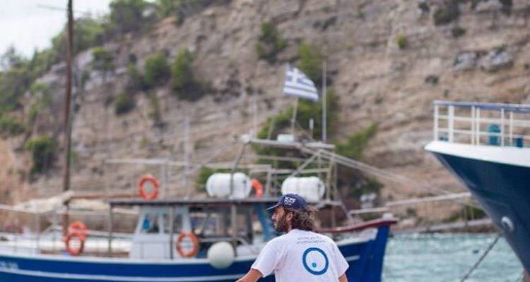 HOPEgenesis: &Epsilon;&theta;&epsilon;&lambda;&omicron;&nu;&tau;έ&sigmaf; &iota;&alpha;&tau;&rho;&omicron;ί &pi;&epsilon;&rho;&iota;&theta;ά&lambda;&pi;&omicron;&upsilon;&nu; &epsilon;&gamma;&kappa;ύ&omicron;&upsilon;&sigmaf; &sigma;&tau;&omicron;&nu; Ά&gamma;&iota;&omicron; &Epsilon;&upsilon;&sigma;&tau;&rho;ά&tau;&iota;&omicron; &kappa;&alpha;&iota; &alpha;&kappa;ό&mu;&eta; 35 &nu;&eta;&sigma;&iota;ά