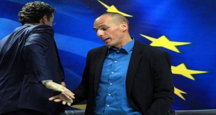 Liberation: &Theta;&epsilon;&rho;&mu;ό &epsilon;&pi;&epsilon;&iota;&sigma;ό&delta;&iota;&omicron; &mu;&epsilon;&tau;&alpha;&xi;ύ &Beta;&alpha;&rho;&omicron;&upsilon;&phi;ά&kappa;&eta; - &Nu;&tau;ά&iota;&sigma;&epsilon;&lambda;&mu;&pi;&lambda;&omicron;&upsilon;&mu;