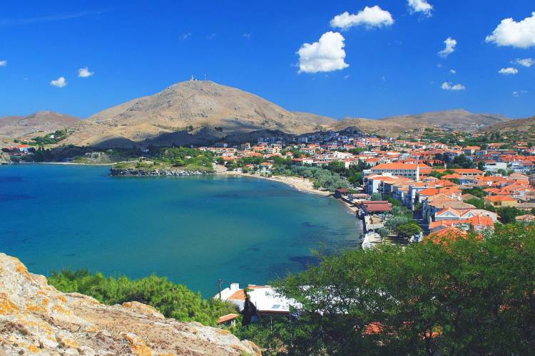 &Sigma;&upsilon;&nu;&epsilon;&chi;&epsilon;ί&sigmaf; &pi;&rho;&omicron;&sigma;&pi;ά&theta;&epsilon;&iota;&epsilon;&sigmaf; &gamma;&iota;&alpha; &pi;&rho;&omicron;&beta;&omicron;&lambda;ή &tau;&eta;&sigmaf; &Lambda;ή&mu;&nu;&omicron;&upsilon; &sigma;&epsilon; &Epsilon;&lambda;&lambda;ά&delta;&alpha; &kappa;&alpha;&iota; &epsilon;&xi;&omega;&tau;&epsilon;&rho;&iota;&kappa;ό &alpha;&pi;ό &tau;&eta;&nu; Έ&nu;&omega;&sigma;&eta; &Xi;&epsilon;&nu;&omicron;&delta;ό&chi;&omega;&nu;
