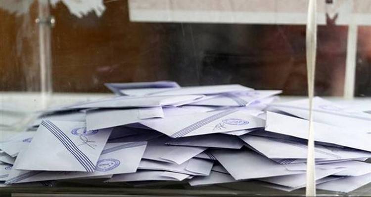 &Alpha;&pi;&omicron;&tau;&epsilon;&lambda;έ&sigma;&mu;&alpha;&tau;&alpha; &delta;&eta;&mu;&omicron;&psi;&eta;&phi;ί&sigma;&mu;&alpha;&tau;&omicron;&sigmaf; &sigma;&epsilon; &Kappa;&alpha;&lambda;&lambda;&iota;ό&pi;&eta;, &Kappa;&omicron;&nu;&tau;&omicron;&pi;&omicron;ύ&lambda;&iota;, &Pi;&lambda;ά&kappa;&alpha; &kappa;&alpha;&iota; &Rho;&epsilon;&pi;&alpha;&nu;ί&delta;&iota;