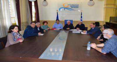 syskepsi-gia-tin-proothisi-proionton-voreiou-aigaiou