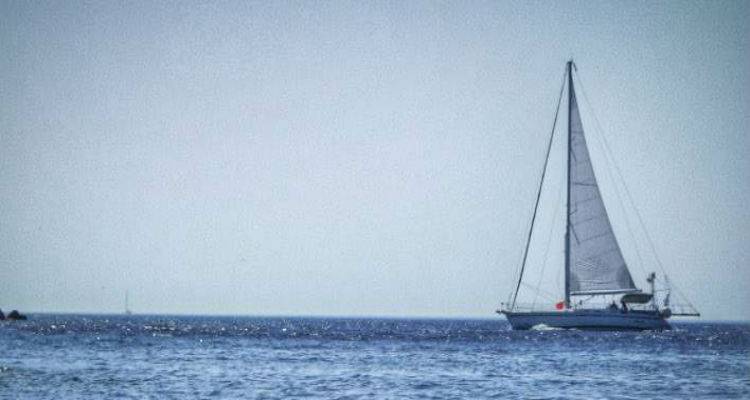 &Alpha;ί&theta;&rho;&iota;&omicron;&sigmaf; &omicron; &kappa;&alpha;&iota;&rho;ό&sigmaf; &sigma;ή&mu;&epsilon;&rho;&alpha; | &Epsilon;&omega;&sigmaf; &tau;&omicron;&upsilon;&sigmaf; 34 &beta;&alpha;&theta;&mu;&omicron;ύ&sigmaf; &tau;&omicron; &theta;&epsilon;&rho;&mu;ό&mu;&epsilon;&tau;&rho;&omicron;