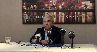 &Mu;&upsilon;&rho;&sigma;&iota;&nu;&iota;ά&sigmaf;: &laquo;&Pi;&omicron;&lambda;&iota;&tau;&iota;&kappa;ή &kappa;ί&nu;&eta;&sigma;&eta; &eta; &alpha;&pi;&omicron;&mu;ά&kappa;&rho;&upsilon;&nu;&sigma;ή &mu;&omicron;&upsilon; | Έ&chi;&epsilon;&iota; &beta;&lambda;ά&psi;&epsilon;&iota; &alpha;&nu;&epsilon;&pi;&alpha;&nu;ό&rho;&theta;&omega;&tau;&alpha; &tau;&omicron; &Epsilon;&pi;&iota;&mu;&epsilon;&lambda;&eta;&tau;ή&rho;&iota;&omicron;&raquo;