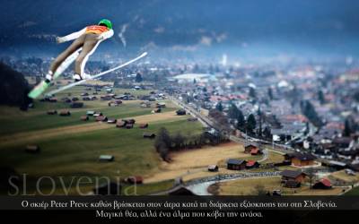 Slovenia