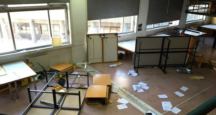 &Mu;&epsilon; &tau;&omicron;&nu; &nu;ό&mu;&omicron; &Gamma;&alpha;&beta;&rho;ό&gamma;&lambda;&omicron;&upsilon; έ&gamma;&iota;&nu;&alpha;&nu; &tau;&omicron; 2017 &tau;ό&sigma;&epsilon;&sigmaf; &epsilon;&pi;&iota;&theta;έ&sigma;&epsilon;&iota;&sigmaf; &sigma;&tau;&alpha; &Alpha;&Epsilon;&Iota; ό&sigma;&epsilon;&sigmaf; &tau;&eta; &delta;&iota;&epsilon;&tau;ί&alpha; 2015-2016