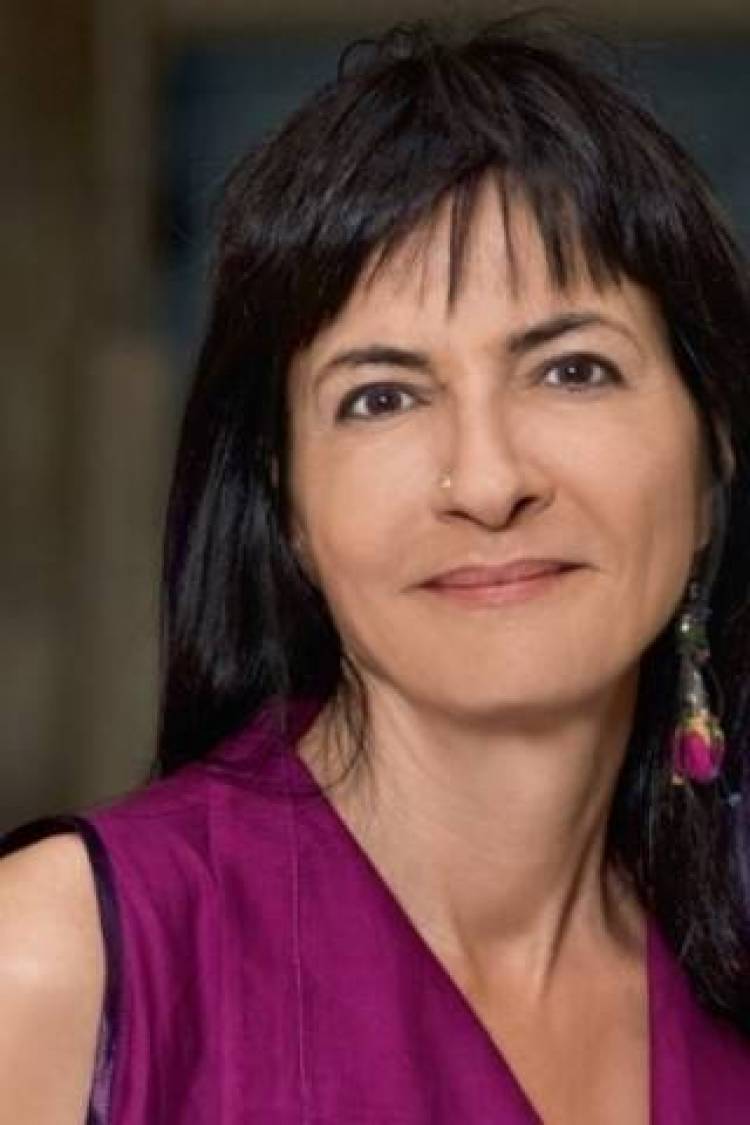 Γιατί δεν υπέγραψα το κείμενο των «58», αν και το σκέφτηκα...