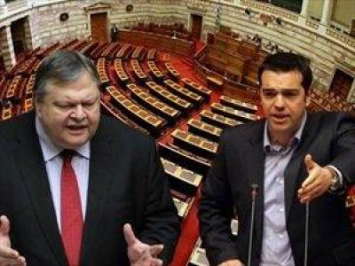 &Delta;&epsilon;&nu; &pi;έ&rho;&alpha;&sigma;&epsilon; &eta; &pi;&rho;ό&tau;&alpha;&sigma;&eta; &tau;&omicron;&upsilon; &Sigma;&Upsilon;&Rho;&Iota;&Zeta;&Alpha; &gamma;&iota;&alpha; &tau;&alpha; &upsilon;&pi;&omicron;&beta;&rho;ύ&chi;&iota;&alpha;