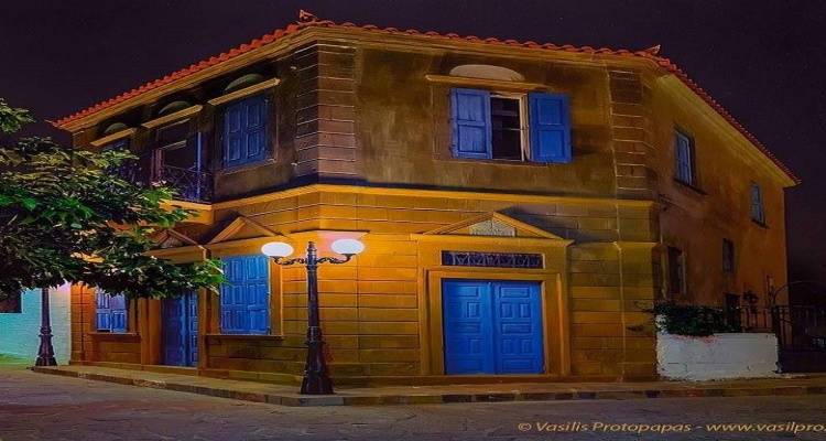 &Kappa;&omicron;&pi;ή &pi;ί&tau;&alpha;&sigmaf; &kappa;&alpha;&iota; &epsilon;&kappa;&lambda;&omicron;&gamma;έ&sigmaf; &gamma;&iota;&alpha; &tau;&omicron; &Sigma;ύ&lambda;&lambda;&omicron;&gamma;&omicron; &Pi;&omicron;&rho;&tau;&iota;&alpha;&nu;&omicron;ύ