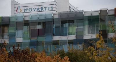 &Upsilon;&pi;ό&theta;&epsilon;&sigma;&eta; Novartis: &Pi;&rho;&omicron;&sigmaf; &tau;&eta;&nu; &tau;&alpha;&kappa;&tau;&iota;&kappa;ή &delta;&iota;&kappa;&alpha;&iota;&omicron;&sigma;ύ&nu;&eta; ή &pi;&alpha;&rho;&alpha;&gamma;&rho;&alpha;&phi;ή &omicron;&delta;&eta;&gamma;&epsilon;ί &eta; &pi;&rho;&omicron;&alpha;&nu;&alpha;&kappa;&rho;&iota;&tau;&iota;&kappa;ή
