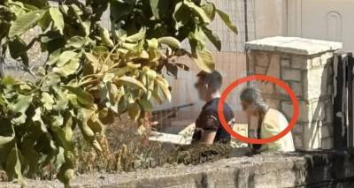 «Είχα να δω τη γιαγιά μου από τον Ιανουάριο του 2021» - Τι κατέθεσε ο 28χρονος γιος της 62χρονης που έθαψε τη μητέρα της