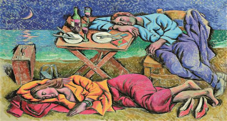 &Mu;&epsilon;&sigmaf; &sigma;&tau;&eta; &beta;ό&lambda;&tau;&alpha; &alpha;&upsilon;&tau;&omicron;ύ &tau;&omicron;&upsilon; &kappa;ό&sigma;&mu;&omicron;&upsilon; &pi;&omicron;&upsilon; &mu;&alpha;&sigmaf; &xi;έ&rho;&epsilon;&iota;