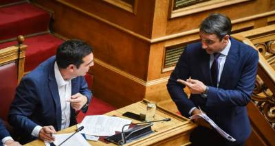 &laquo;&Sigma;&phi;ύ&rho;&iota;&xi;&alpha;&nu;&raquo; &kappa;ά&lambda;&pi;&epsilon;&sigmaf;: &Pi;&rho;&omicron;&epsilon;&kappa;&lambda;&omicron;&gamma;&iota;&kappa;ή &alpha;&rho;έ&nu;&alpha; &eta; &Beta;&omicron;&upsilon;&lambda;ή &mu;&epsilon; &beta;&alpha;&rho;&iota;έ&sigmaf; &pi;&rho;&omicron;&sigma;&omega;&pi;&iota;&kappa;έ&sigmaf; &mu;&omicron;&mu;&phi;έ&sigmaf; &Tau;&sigma;ί&pi;&rho;&alpha;-&Mu;&eta;&tau;&sigma;&omicron;&tau;ά&kappa;&eta;