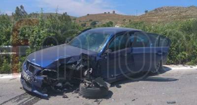 &Lambda;ή&mu;&nu;&omicron;&sigmaf;: &Eta; &alpha;&nu;&alpha;&kappa;&omicron;ί&nu;&omega;&sigma;&eta; &tau;&eta;&sigmaf; &alpha;&sigma;&tau;&upsilon;&nu;&omicron;&mu;ί&alpha;&sigmaf; &gamma;&iota;&alpha; &tau;&omicron; &chi;&theta;&epsilon;&sigma;&iota;&nu;ό &tau;&rho;&omicron;&chi;&alpha;ί&omicron;