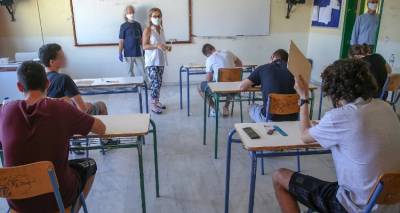 &Phi;&omega;&tau;&omicron;&gamma;&rho;&alpha;&phi;ί&alpha;: INTIME NEWS