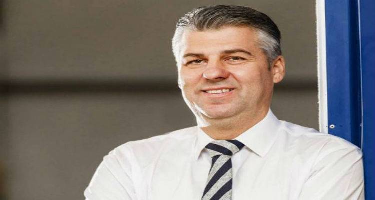 &Delta;ή&lambda;&omega;&sigma;&eta; &Tau;&omicron;&psi;ί&delta;&eta; | &Delta;&epsilon;&nu; &pi;&rho;&omicron;&tau;&epsilon;ί&nu;&epsilon;&iota; &tau;&omicron; &delta;&rho;&omicron;&mu;&omicron;&lambda;ό&gamma;&iota;&omicron; &Sigma;&alpha;&mu;&omicron;&theta;&rho;ά&kappa;&eta;-&Lambda;ή&mu;&nu;&omicron;&sigmaf;-&Kappa;&alpha;&beta;ά&lambda;&alpha;