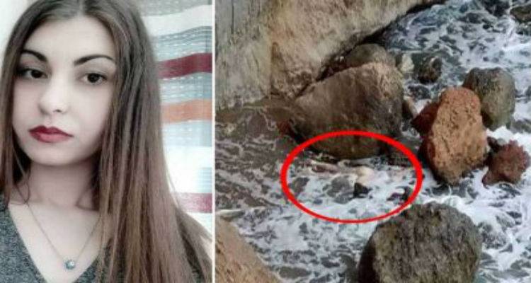 &Delta;&omicron;&lambda;&omicron;&phi;&omicron;&nu;ί&alpha; &Tau;&omicron;&pi;&alpha;&lambda;&omicron;ύ&delta;&eta;: &Omicron; &Alpha;&lambda;&beta;&alpha;&nu;ό&sigmaf; &mu;&iota;&lambda;ά &gamma;&iota;&alpha; &pi;&rho;ώ&tau;&eta; &phi;&omicron;&rho;ά &alpha;&pi;ό &tau;&iota;&sigmaf; &phi;&upsilon;&lambda;&alpha;&kappa;έ&sigmaf; -&laquo;&Delta;&epsilon;&nu; &mu;&epsilon; &nu;&omicron;&iota;ά&zeta;&epsilon;&iota; &tau;&iota; &lambda;έ&epsilon;&iota; &omicron; &Rho;&omicron;&delta;ί&tau;&eta;&sigmaf;&raquo;