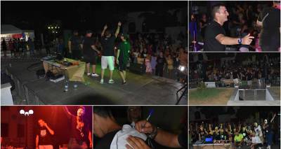 min-ksexasteite-9-10-avgoystou-erxetai-sto-gymnasio-myrinas-to-limnos-music-festival