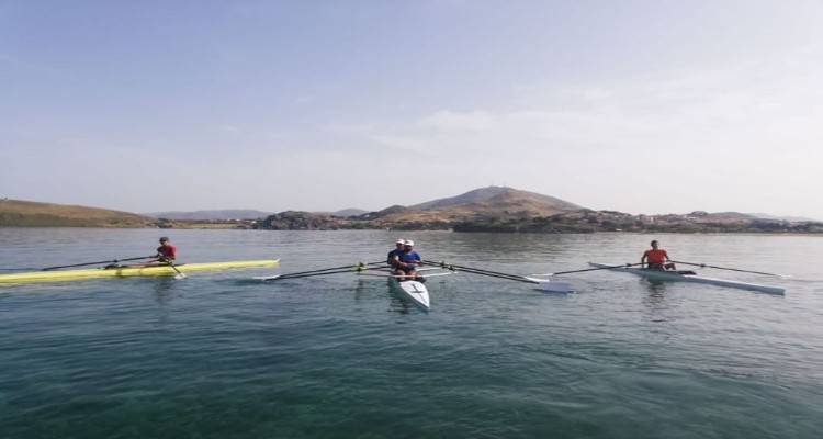 Ο Ν.Ο.Λήμνου στο μητρώο των Αθλητικών Σωματείων της ΓΓΑ