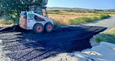 &Delta;&eta;&mu;ό&sigma;&iota;&omicron; &laquo;&epsilon;&upsilon;&chi;&alpha;&rho;&iota;&sigma;&tau;ώ&raquo; &sigma;&tau;&omicron;&upsilon;&sigmaf; &alpha;&delta;&epsilon;&lambda;&phi;&omicron;ύ&sigmaf; &Zeta;&alpha;ΐ&mu;&eta; &alpha;&pi;ό &tau;&omicron;&nu; &pi;&rho;ό&epsilon;&delta;&rho;&omicron; &tau;&eta;&sigmaf; &Alpha;&tau;&sigma;&iota;&kappa;ή&sigmaf; &Nu;. &Kappa;&omicron;&upsilon;&kappa;&omicron;&upsilon;&lambda;ί&theta;&rho;&alpha; &gamma;&iota;&alpha; &tau;&eta;&nu; &alpha;&pi;&omicron;&kappa;&alpha;&tau;ά&sigma;&tau;&alpha;&sigma;&eta; &alpha;&gamma;&rho;&omicron;&tau;&iota;&kappa;&omicron;ύ &delta;&rho;ό&mu;&omicron;&upsilon;