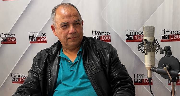 &Beta;&alpha;&sigma;ί&lambda;&eta;&sigmaf; &Alpha;&rho;&chi;&omicron;&nu;&tau;ί&delta;&eta;&sigmaf;: &Mu;έ&chi;&rho;&iota; &tau;&iota;&sigmaf; 5 &Iota;&omicron;&upsilon;&nu;ί&omicron;&upsilon; &alpha;&nu;&alpha;&lambda;&alpha;&mu;&beta;ά&nu;&epsilon;&iota; &delta;&rho;ά&sigma;&eta; &eta; &Delta;&eta;&mu;&omicron;&tau;&iota;&kappa;ή &Alpha;&sigma;&tau;&upsilon;&nu;&omicron;&mu;ί&alpha; | &Sigma;&Upsilon;&Nu;&Epsilon;&Nu;&Tau;&Epsilon;&Upsilon;&Xi;&Eta;