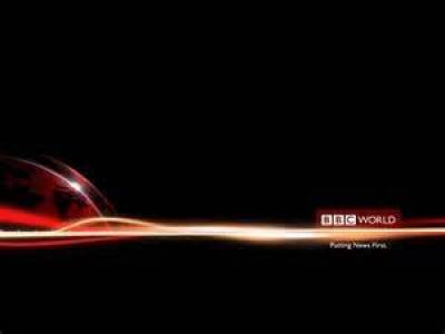 BBC: ο κολοσσός για τον οποίο πολλά λέγονται