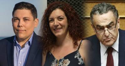 &Phi;&omega;&tau;&omicron;&gamma;&rho;&alpha;&phi;ί&alpha;: stonisi.gr