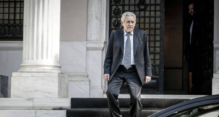 &Phi;&omega;&tau;&omicron;&gamma;&rho;&alpha;&phi;ί&alpha;: EUROKINISSI/&Gamma;&Iota;&Omega;&Rho;&Gamma;&Omicron;&Sigma; &Kappa;&Omicron;&Nu;&Tau;&Alpha;&Rho;&Iota;&Nu;&Eta;&Sigma;