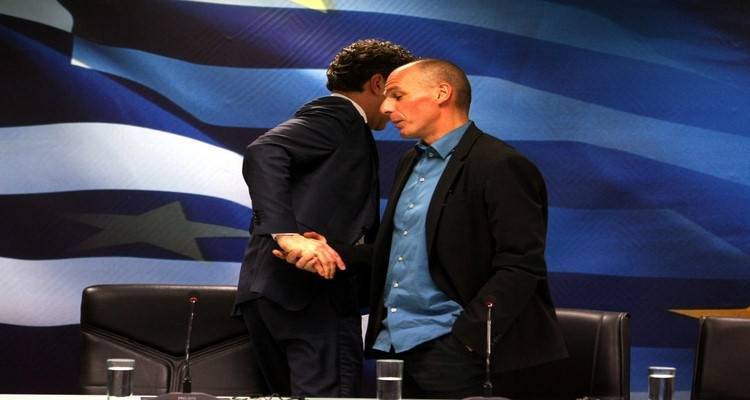 &Eta; &sigma;&tau;&iota;&gamma;&mu;ή &pi;&omicron;&upsilon; &omicron; &Beta;&alpha;&rho;&omicron;&upsilon;&phi;ά&kappa;&eta;&sigmaf; &epsilon;&xi;ό&rho;&gamma;&iota;&sigma;&epsilon; &tau;&omicron;&nu; &Nu;&tau;ά&iota;&sigma;&epsilon;&lambda;&mu;&pi;&lambda;&omicron;&upsilon;&mu; (photos)