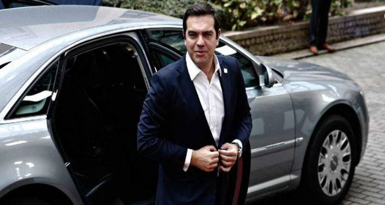 &Tau;&sigma;ί&pi;&rho;&alpha;&sigmaf;: &Epsilon;ί&nu;&alpha;&iota; &kappa;&alpha;&iota;&rho;ό&sigmaf; &pi;&iota;&sigma;&tau;&omega;&tau;έ&sigmaf; &kappa;&alpha;&iota; &Gamma;&epsilon;&rho;&mu;&alpha;&nu;ί&alpha; &nu;&alpha; &tau;&eta;&rho;ή&sigma;&omicron;&upsilon;&nu; &tau;&iota;&sigmaf; &upsilon;&pi;&omicron;&sigma;&chi;έ&sigma;&epsilon;&iota;&sigmaf; &tau;&omicron;&upsilon;&sigmaf; &gamma;&iota;&alpha; &tau;&omicron; &chi;&rho;έ&omicron;&sigmaf;