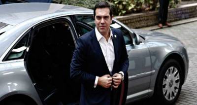 &Tau;&sigma;ί&pi;&rho;&alpha;&sigmaf;: &Epsilon;ί&nu;&alpha;&iota; &kappa;&alpha;&iota;&rho;ό&sigmaf; &pi;&iota;&sigma;&tau;&omega;&tau;έ&sigmaf; &kappa;&alpha;&iota; &Gamma;&epsilon;&rho;&mu;&alpha;&nu;ί&alpha; &nu;&alpha; &tau;&eta;&rho;ή&sigma;&omicron;&upsilon;&nu; &tau;&iota;&sigmaf; &upsilon;&pi;&omicron;&sigma;&chi;έ&sigma;&epsilon;&iota;&sigmaf; &tau;&omicron;&upsilon;&sigmaf; &gamma;&iota;&alpha; &tau;&omicron; &chi;&rho;έ&omicron;&sigmaf;