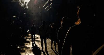 &laquo;&Psi;ή&nu;&epsilon;&tau;&alpha;&iota;&raquo; &omicron; &alpha;&kappa;&alpha;&tau;ά&sigma;&chi;&epsilon;&tau;&omicron;&sigmaf; &lambda;&omicron;&gamma;&alpha;&rho;&iota;&alpha;&sigma;&mu;ό&sigmaf; &gamma;&iota;&alpha; &tau;&iota;&sigmaf; &epsilon;&pi;&iota;&chi;&epsilon;&iota;&rho;ή&sigma;&epsilon;&iota;&sigmaf;