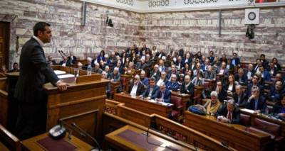 &Alpha;&rho;&chi;&iota;&sigma;&alpha;&nu; &omicron;&iota; &kappa;&alpha;&upsilon;&gamma;ά&delta;&epsilon;&sigmaf; &sigma;&tau;&omicron;&nu; &Sigma;&Upsilon;&Rho;&Iota;&Zeta;&Alpha; | &Phi;&omega;&nu;έ&sigmaf; &kappa;&alpha;&iota; &kappa;&rho;&iota;&tau;&iota;&kappa;ή &gamma;&iota;&alpha; &pi;&rho;ώ&tau;&eta; &phi;&omicron;&rho;ά