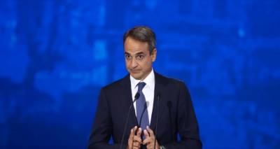 &Alpha;ύ&rho;&iota;&omicron; &tau;&alpha; &epsilon;&gamma;&kappa;&alpha;ί&nu;&iota;&alpha; &tau;&eta;&sigmaf; &Delta;&Epsilon;&Theta; -&Tau;&omicron; &pi;&rho;ό&gamma;&rho;&alpha;&mu;&mu;&alpha; &tau;&omicron;&upsilon; &pi;&rho;&omega;&theta;&upsilon;&pi;&omicron;&upsilon;&rho;&gamma;&omicron;ύ &alpha;&pi;ό &tau;&omicron; &pi;&rho;&omega;ί &omega;&sigmaf; &tau;&eta;&nu; &omicron;&mu;&iota;&lambda;ί&alpha; &tau;&omicron; &beta;&rho;ά&delta;&upsilon;