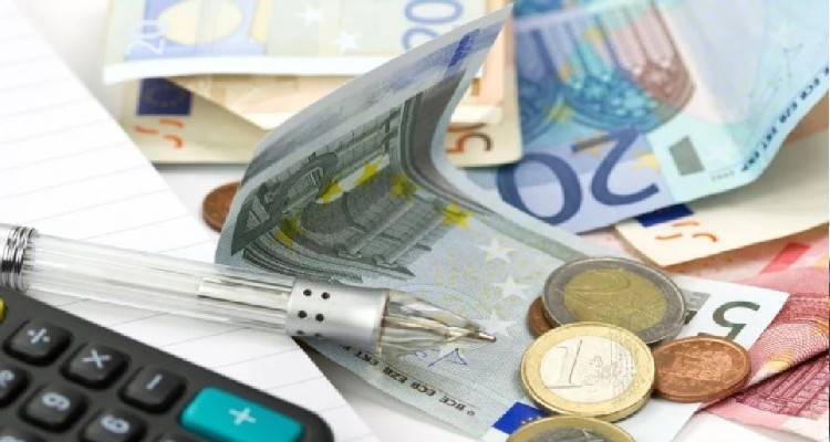 &Tau;&omicron; &nu;έ&omicron; &sigma;ύ&sigma;&tau;&eta;&mu;&alpha; &epsilon;&pi;&iota;&kappa;&omicron;&upsilon;&rho;&iota;&kappa;ή&sigmaf; &alpha;&sigma;&phi;ά&lambda;&iota;&sigma;&eta;&sigmaf; &gamma;&iota;&alpha; &tau;&omicron;&upsilon;&sigmaf; &nu;&epsilon;&omicron;&epsilon;&iota;&sigma;&epsilon;&rho;&chi;ό&mu;&epsilon;&nu;&omicron;&upsilon;&sigmaf; &sigma;&tau;&eta;&nu; &alpha;&gamma;&omicron;&rho;ά &epsilon;&rho;&gamma;&alpha;&sigma;ί&alpha;&sigmaf; &alpha;&pi;ό 1/1/2022