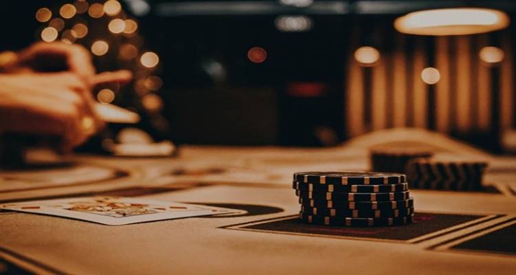 Πώς το poker mindset βοηθά και στην πραγματική ζωή;
