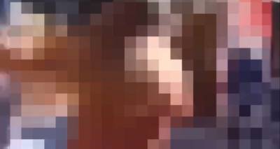 limnos-apistefto-peristatiko-vias-metaksy-anilikon-koritsion-sto-kentro-tis-myrinas