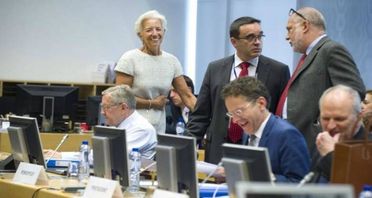&Tau;&omicron; &Delta;&Nu;&Tau; &epsilon;&pi;&iota;&mu;έ&nu;&epsilon;&iota; &sigma;&epsilon; &iota;&sigma;&chi;&upsilon;&rho;ή &kappa;&alpha;&iota; &epsilon;&mu;&pi;&rho;&omicron;&sigma;&tau;&omicron;&beta;&alpha;&rho;ή &delta;έ&sigma;&mu;&epsilon;&upsilon;&sigma;&eta; &gamma;&iota;&alpha; &tau;&omicron; &chi;&rho;έ&omicron;&sigmaf;
