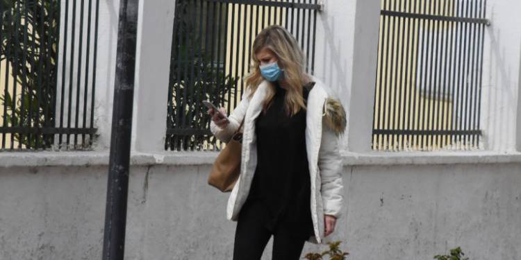 800 ευρώ: Αυτές είναι οι 3 ημερομηνίες πληρωμών | «Παράθυρο» για δεύτερο επίδομα