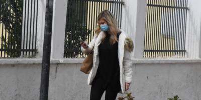 800 &epsilon;&upsilon;&rho;ώ: &Alpha;&upsilon;&tau;έ&sigmaf; &epsilon;ί&nu;&alpha;&iota; &omicron;&iota; 3 &eta;&mu;&epsilon;&rho;&omicron;&mu;&eta;&nu;ί&epsilon;&sigmaf; &pi;&lambda;&eta;&rho;&omega;&mu;ώ&nu; | &laquo;&Pi;&alpha;&rho;ά&theta;&upsilon;&rho;&omicron;&raquo; &gamma;&iota;&alpha; &delta;&epsilon;ύ&tau;&epsilon;&rho;&omicron; &epsilon;&pi;ί&delta;&omicron;&mu;&alpha;