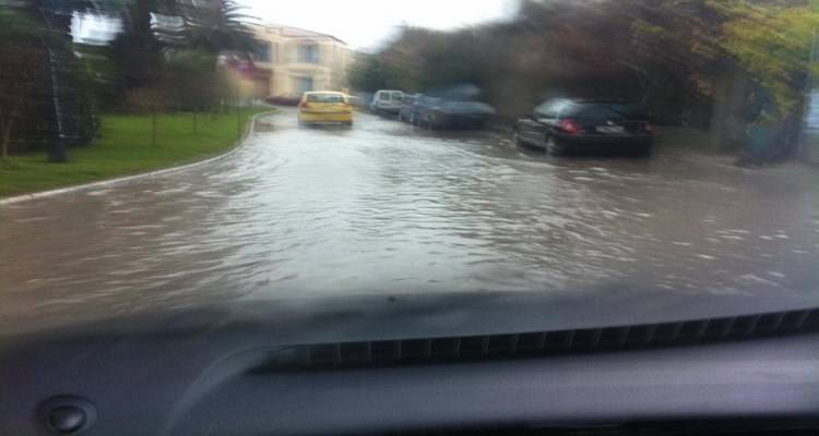 &Epsilon;&iota;&kappa;ό&nu;&epsilon;&sigmaf; &alpha;&pi;ό &tau;&eta; &beta;&rho;&omicron;&chi;&epsilon;&rho;ή &Mu;ύ&rho;&iota;&nu;&alpha; | &Pi;&rho;&omicron;&beta;&lambda;ή&mu;&alpha;&tau;&alpha; &sigma;&tau;&iota;&sigmaf; &gamma;&nu;&omega;&sigma;&tau;έ&sigmaf; &pi;&epsilon;&rho;&iota;&omicron;&chi;έ&sigmaf; (photos)