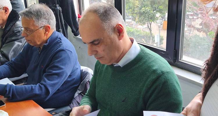 &laquo;&Sigma;&kappa;&iota;έ&sigmaf;&raquo; &sigma;&tau;&eta; &delta;&iota;&alpha;&delta;&iota;&kappa;&alpha;&sigma;ί&alpha; &pi;&rho;ό&sigma;&lambda;&eta;&psi;&eta;&sigmaf; 25 &sigma;&upsilon;&mu;&beta;&alpha;&sigma;&iota;&omicron;ύ&chi;&omega;&nu; &kappa;&alpha;&tau;&alpha;&gamma;&gamma;έ&lambda;&epsilon;&iota; &eta; &laquo;&Iota;&sigma;&chi;&upsilon;&rho;ή &Lambda;ή&mu;&nu;&omicron;&sigmaf;&raquo;