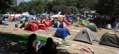 &Pi;&rho;ό&sigma;&tau;&iota;&mu;&omicron; &sigma;&tau;&alpha; &tau;&omicron;&upsilon;&rho;&kappa;&iota;&kappa;ά &kappa;&alpha;&nu;ά&lambda;&iota;&alpha; &pi;&omicron;&upsilon; &mu;&epsilon;&tau;έ&delta;&iota;&delta;&alpha;&nu; &epsilon;&iota;&kappa;ό&nu;&epsilon;&sigmaf; &alpha;&pi;ό &tau;&omicron; &pi;ά&rho;&kappa;&omicron; &Gamma;&kappa;&epsilon;&zeta;ί