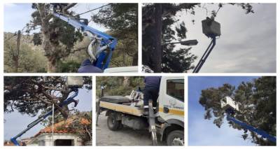 &Epsilon;&pi;&iota;&chi;&epsilon;ί&rho;&eta;&sigma;&eta; &laquo;&kappa;&alpha;&theta;&alpha;&rho;&iota;&sigma;&mu;ό&sigmaf; &Pi;&lambda;&alpha;&tau;ύ&raquo; | &laquo;&Tau;&omicron; &epsilon;&upsilon;&chi;&alpha;&rho;&iota;&sigma;&tau;ώ&raquo; &tau;&omicron;&upsilon; &kappa;&alpha;&tau;&omicron;ί&kappa;&omicron;&upsilon; &tau;&omicron;&upsilon; &chi;&omega;&rho;&iota;&omicron;ύ