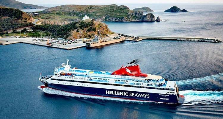 &Phi;&omega;&tau;&omicron;&gamma;&rho;&alpha;&phi;ί&alpha;: Thanasis Lamproudis