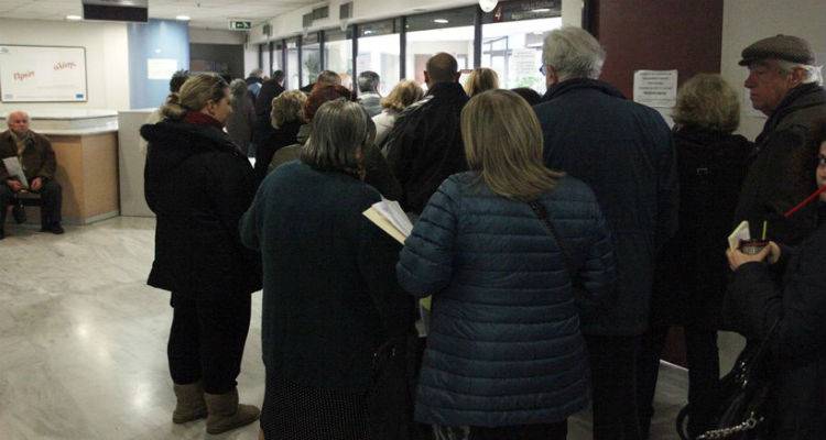 &Sigma;&tau;&omicron; &sigma;&tau;ό&chi;&alpha;&sigma;&tau;&rho;&omicron; &tau;&omicron;&upsilon; &laquo;&mu;&epsilon;&gamma;ά&lambda;&omicron;&upsilon; &alpha;&delta;&epsilon;&lambda;&phi;&omicron;ύ&raquo; &kappa;&alpha;&tau;ά &tau;&eta;&sigmaf; &phi;&omicron;&rho;&omicron;&delta;&iota;&alpha;&phi;&upsilon;&gamma;ή&sigmaf; 1,2 &epsilon;&kappa;&alpha;&tau;. &Alpha;&Phi;&Mu;