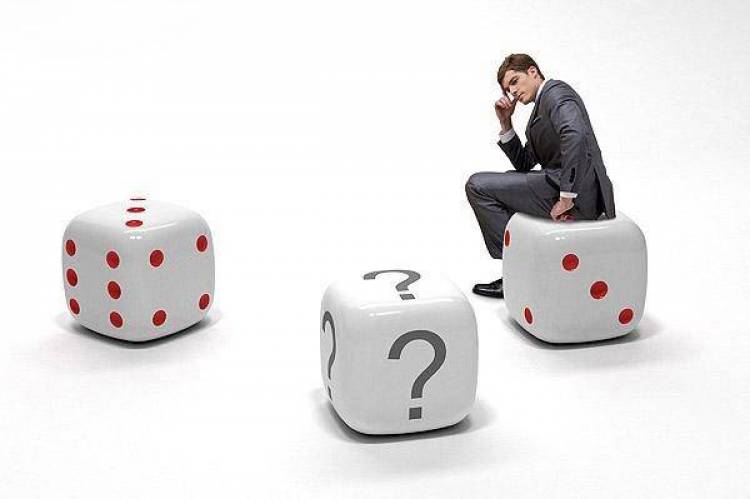 Σήμερα τα προγράμματα ΕΣΠΑ για νέους ανέργους