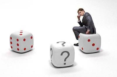 Σήμερα τα προγράμματα ΕΣΠΑ για νέους ανέργους