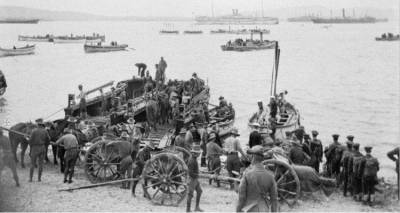 &Epsilon;&kappa;&delta;ή&lambda;&omega;&sigma;&eta; &mu;&nu;ή&mu;&eta;&sigmaf; &gamma;&iota;&alpha; &tau;&eta; &mu;ά&chi;&eta; &tau;&eta;&sigmaf; &Kappa;&alpha;&lambda;&lambda;ί&pi;&omicron;&lambda;&eta;&sigmaf; &alpha;&pi;ό &tau;&eta;&nu; &Omicron;&mu;&omicron;&sigma;&pi;&omicron;&nu;&delta;ί&alpha; &Lambda;&eta;&mu;&nu;&iota;&alpha;&kappa;ώ&nu; &Sigma;&upsilon;&lambda;&lambda;ό&gamma;&omega;&nu;