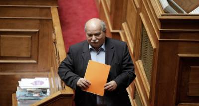 &laquo;&Alpha;&sigma;&upsilon;&lambda;ί&alpha;&raquo; &sigma;&tau;&omicron;&upsilon;&sigmaf;&hellip; &Rho;&omicron;&upsilon;&beta;ί&kappa;&omega;&nu;&epsilon;&sigmaf;, &mu;&epsilon; &upsilon;&pi;&omicron;&gamma;&rho;&alpha;&phi;ή &Beta;&omicron;ύ&tau;&sigma;&eta;